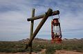 20081104 apache trail 026